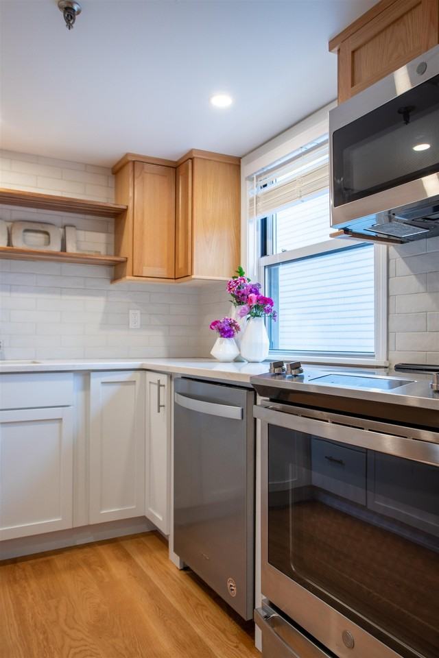 33 Deer St #514 - Photo 4 of 23