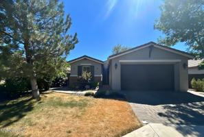 featured image of 530 Beckfield Ct