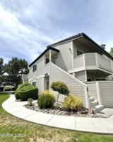featured image of 2519 Sunny Slope Dr #5