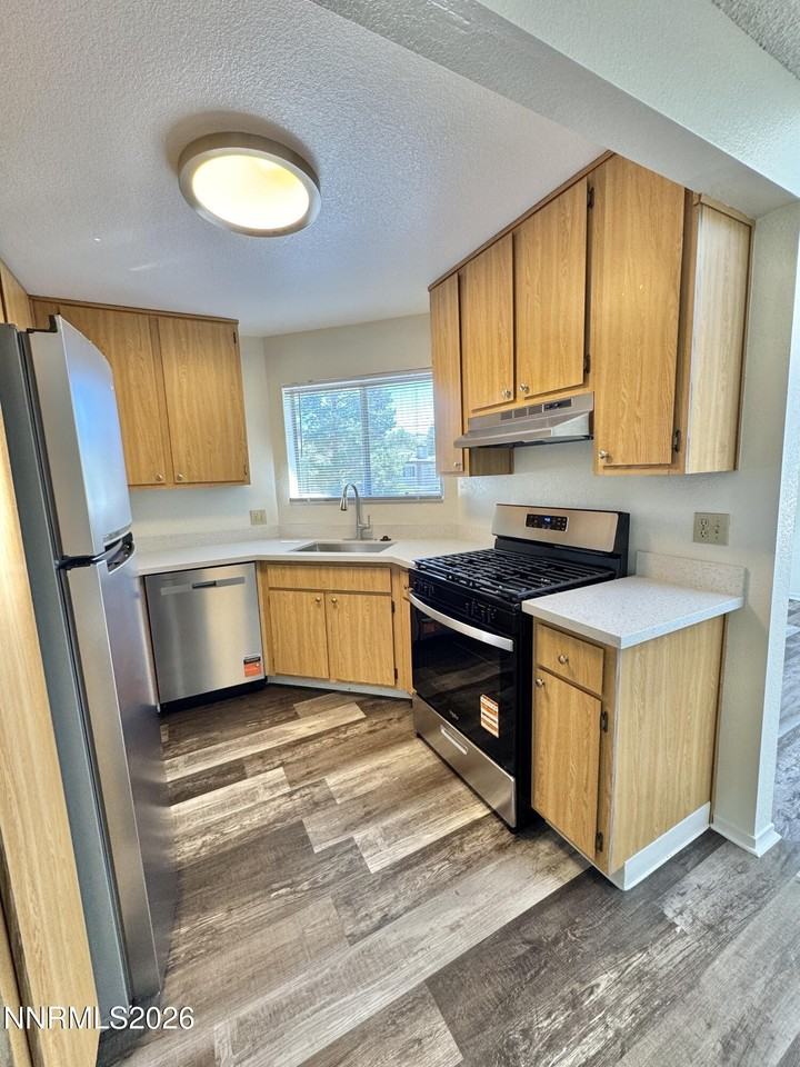 2519 Sunny Slope Dr #5 - Photo 2 of 10