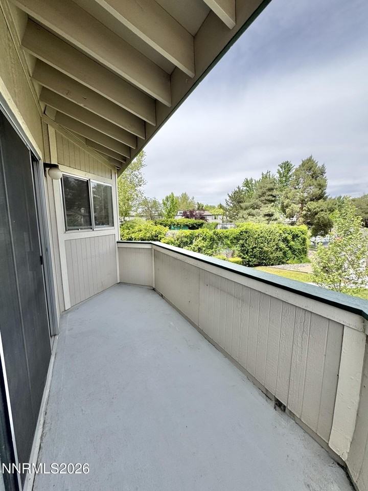 2519 Sunny Slope Dr #5 - Photo 6 of 10