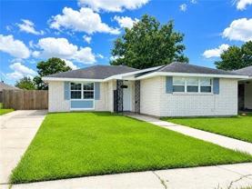 7533 Ligustrum Dr - Photo 1 of 1