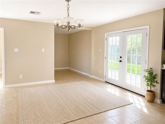 7533 Ligustrum Dr - Photo 2 of 9