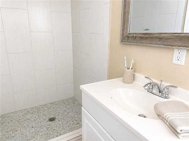 7533 Ligustrum Dr - Photo 4 of 9