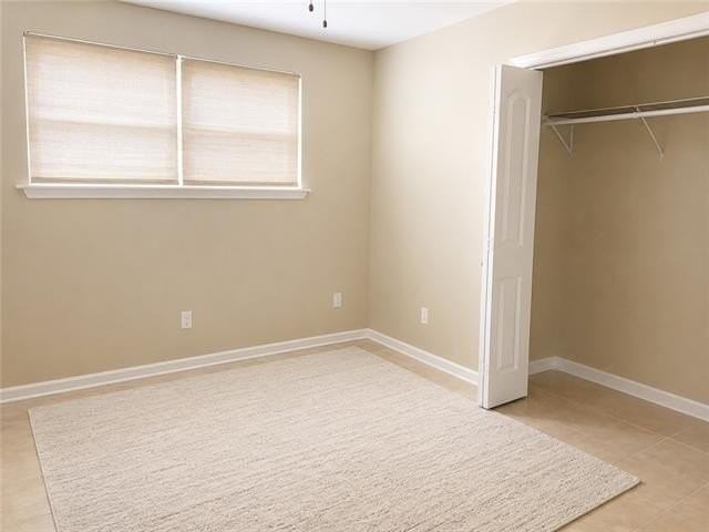7533 Ligustrum Dr - Photo 5 of 9