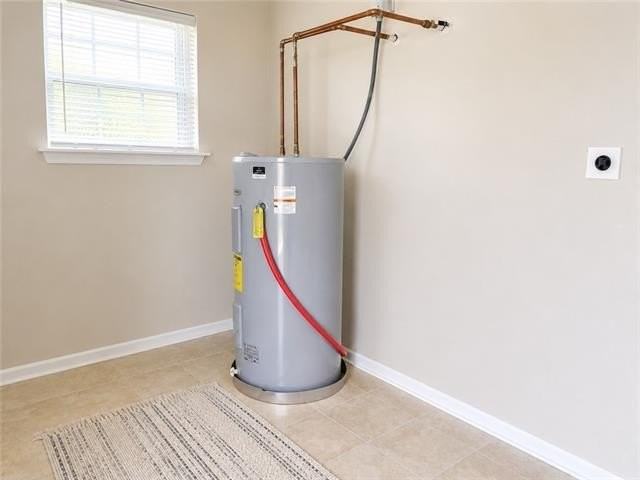 7533 Ligustrum Dr - Photo 6 of 9