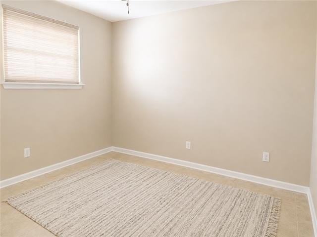 7533 Ligustrum Dr - Photo 7 of 9