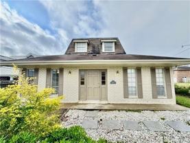 5116 Avron Blvd - Photo 1 of 1