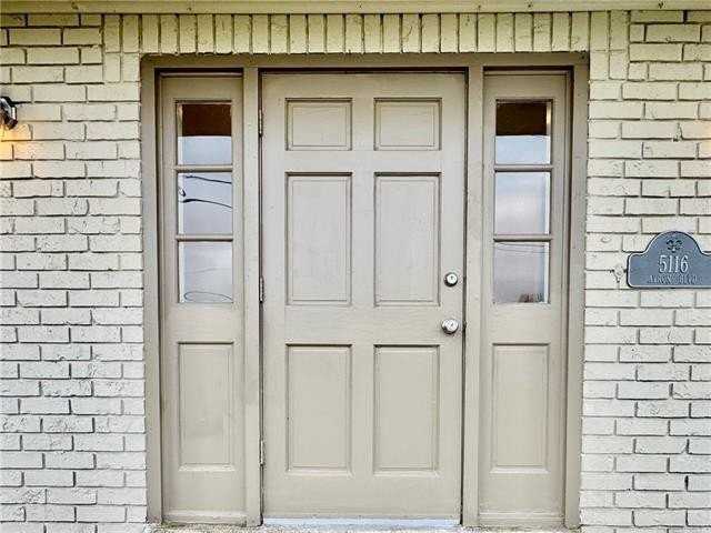 5116 Avron Blvd - Photo 4 of 39