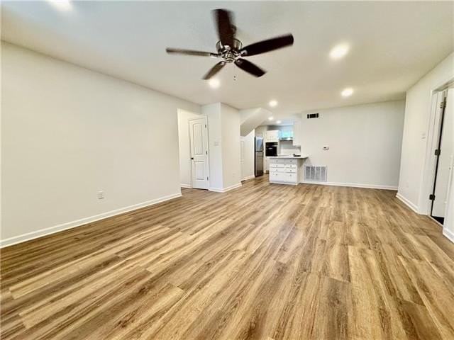 5116 Avron Blvd - Photo 5 of 39