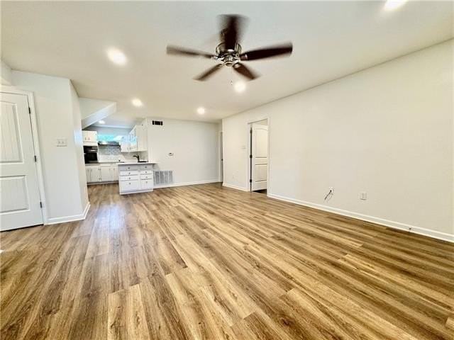 5116 Avron Blvd - Photo 6 of 39