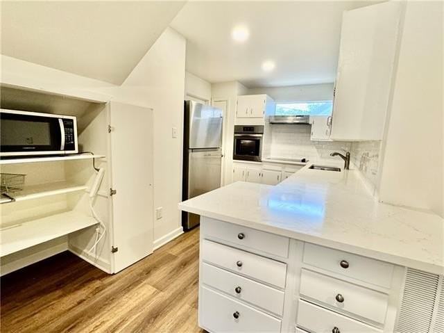 5116 Avron Blvd - Photo 7 of 39