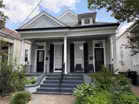 128 N Alexander St - Photo 1 of 1