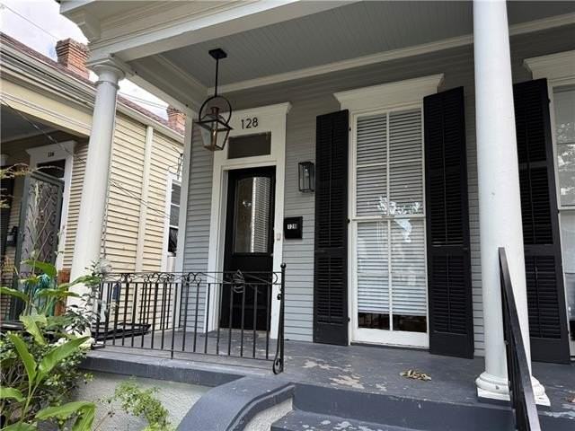 128 N Alexander St - Photo 2 of 30