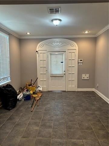 1616 N Broad St - Photo 2 of 12