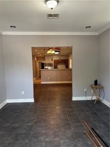1616 N Broad St - Photo 3 of 12