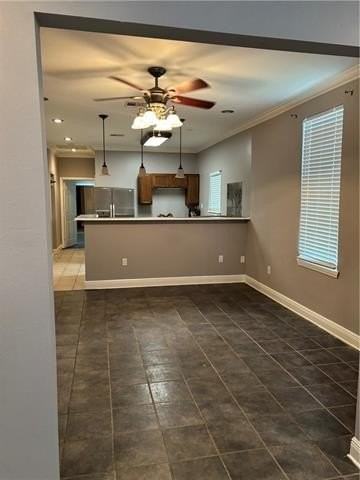 1616 N Broad St - Photo 4 of 12