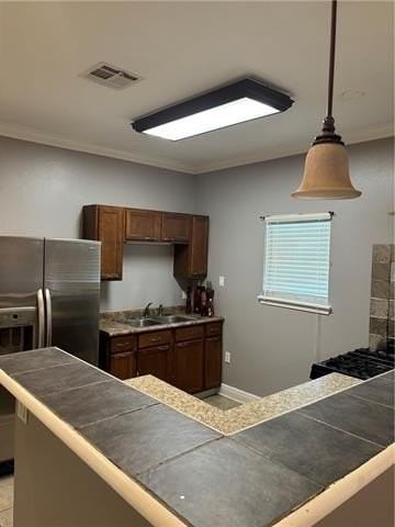1616 N Broad St - Photo 5 of 12