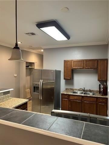 1616 N Broad St - Photo 6 of 12