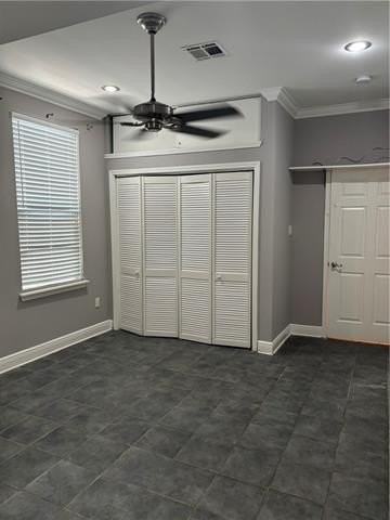 1616 N Broad St - Photo 7 of 12