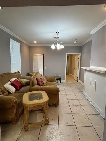 1618 N Broad St - Photo 2 of 8