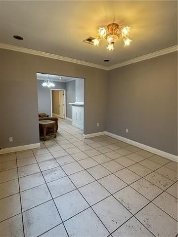 1618 N Broad St - Photo 3 of 8