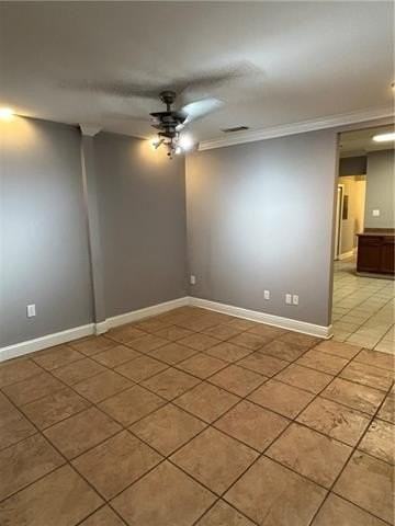 1618 N Broad St - Photo 4 of 8