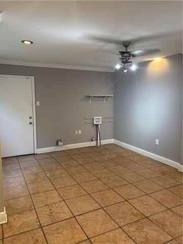 1618 N Broad St - Photo 5 of 8