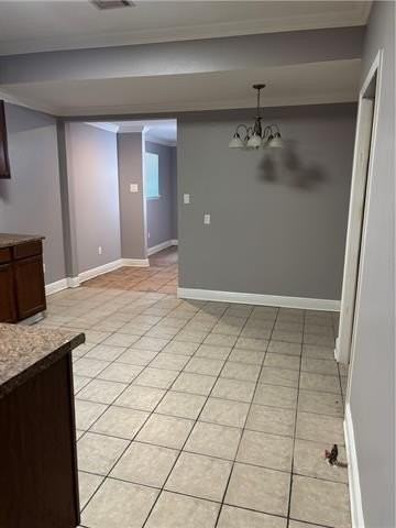 1618 N Broad St - Photo 6 of 8