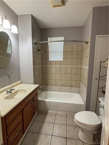 1618 N Broad St - Photo 7 of 8