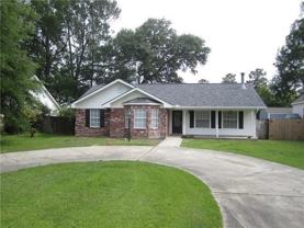 8 Belle Vu Loop - Photo 1 of 1