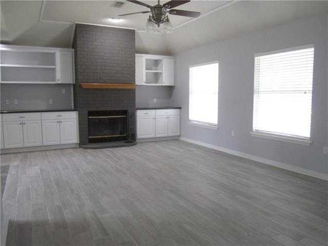 8 Belle Vu Loop - Photo 2 of 14