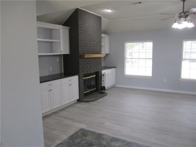 8 Belle Vu Loop - Photo 3 of 14