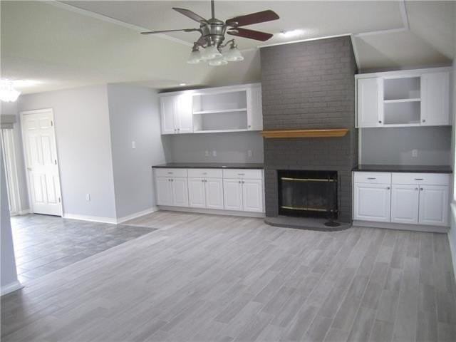 8 Belle Vu Loop - Photo 4 of 14