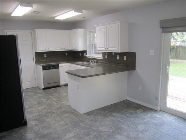 8 Belle Vu Loop - Photo 6 of 14