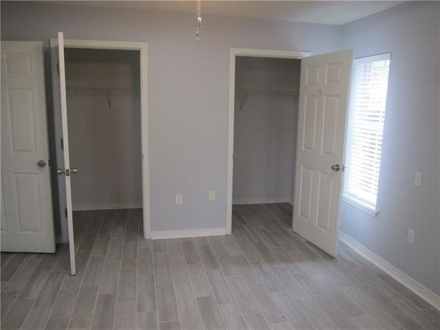 8 Belle Vu Loop - Photo 7 of 14