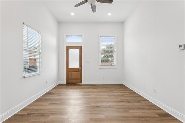 1537 Louisa St - Photo 2 of 11