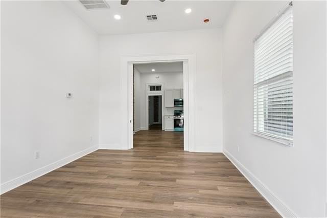 1537 Louisa St - Photo 3 of 11
