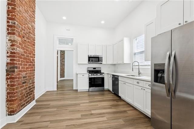 1537 Louisa St - Photo 4 of 11