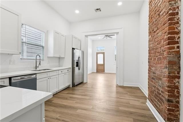 1537 Louisa St - Photo 5 of 11