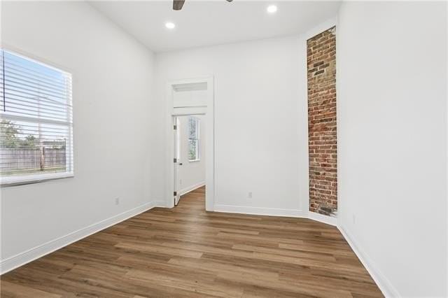 1537 Louisa St - Photo 6 of 11
