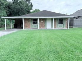 8735 Highway 23 - Photo 1 of 1