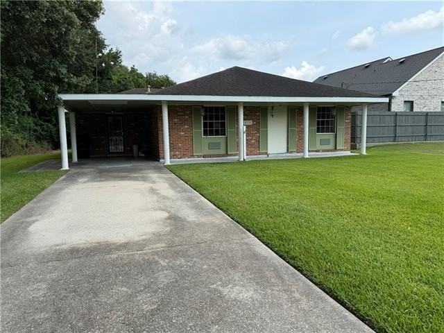 8735 Highway 23 - Photo 2 of 21