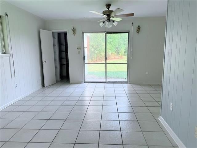 8735 Highway 23 - Photo 3 of 21