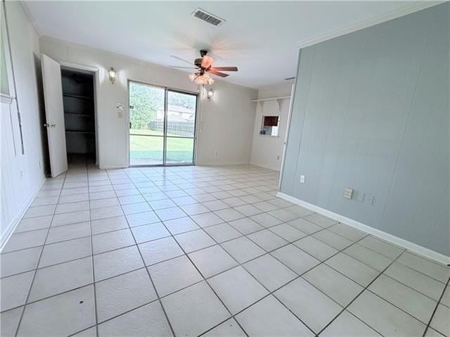 8735 Highway 23 - Photo 4 of 21