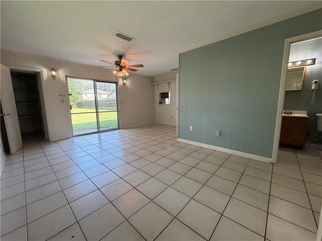 8735 Highway 23 - Photo 5 of 21