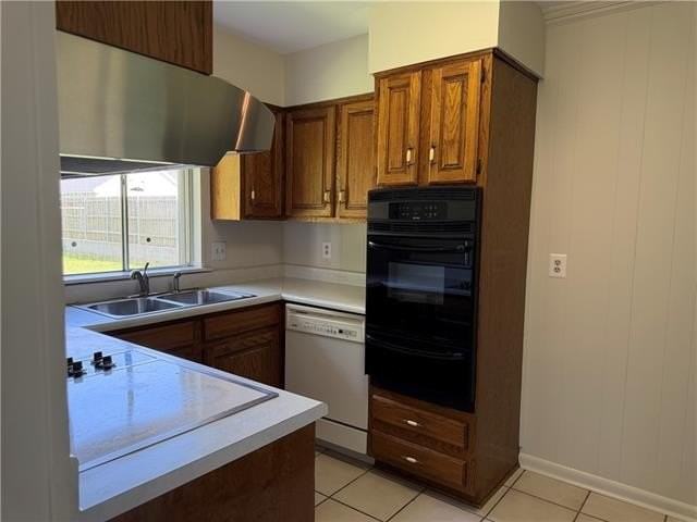 8735 Highway 23 - Photo 6 of 21