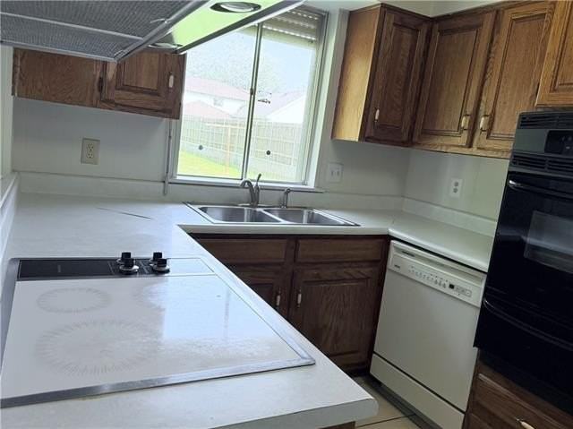 8735 Highway 23 - Photo 7 of 21
