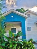524 Jefferson St - Photo 1 of 1