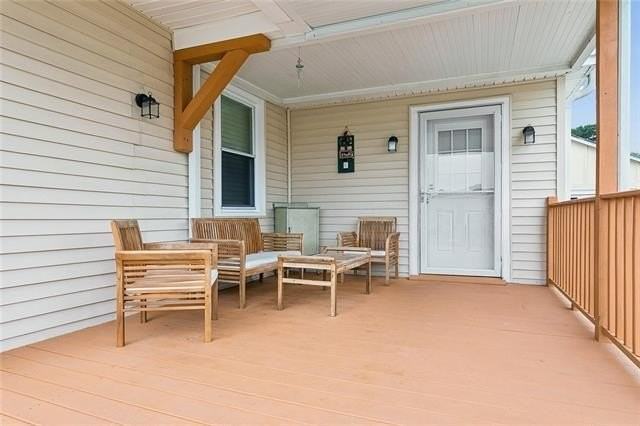 2220 Lloyds Ave - Photo 2 of 16